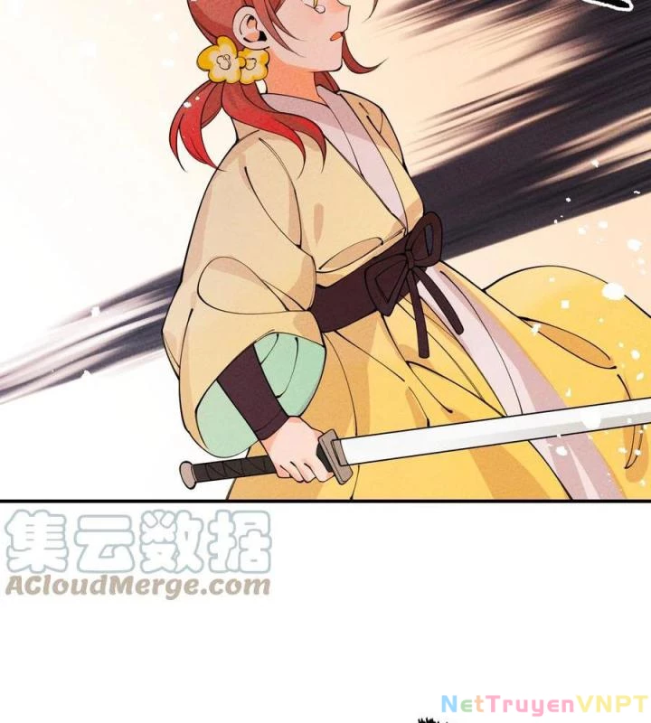 Là Thánh Hoàng Chính Đạo, Ta Cưới Ma Tôn Tà Đạo?! Chapter 56 - Trang 2