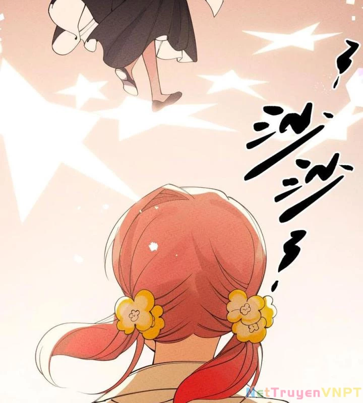 Là Thánh Hoàng Chính Đạo, Ta Cưới Ma Tôn Tà Đạo?! Chapter 56 - Trang 2