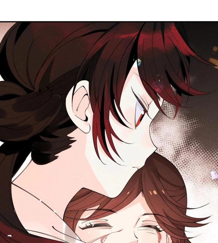 Là Thánh Hoàng Chính Đạo, Ta Cưới Ma Tôn Tà Đạo?! Chapter 56 - Trang 2