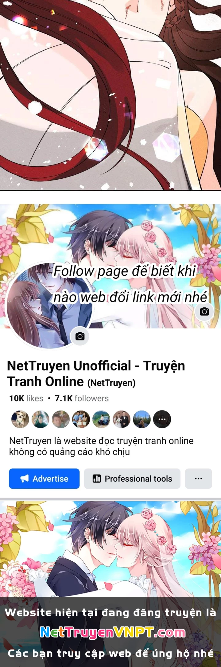 Là Thánh Hoàng Chính Đạo, Ta Cưới Ma Tôn Tà Đạo?! Chapter 56 - Trang 2