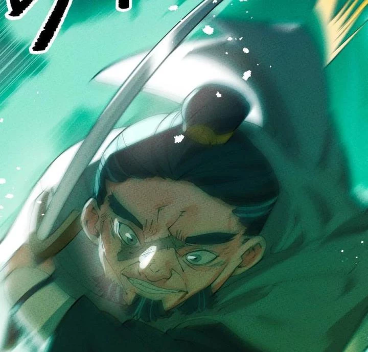 Là Thánh Hoàng Chính Đạo, Ta Cưới Ma Tôn Tà Đạo?! Chapter 56 - Trang 2