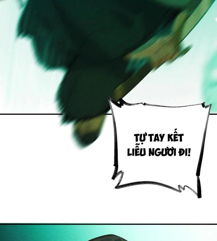 Là Thánh Hoàng Chính Đạo, Ta Cưới Ma Tôn Tà Đạo?! Chapter 56 - Trang 2