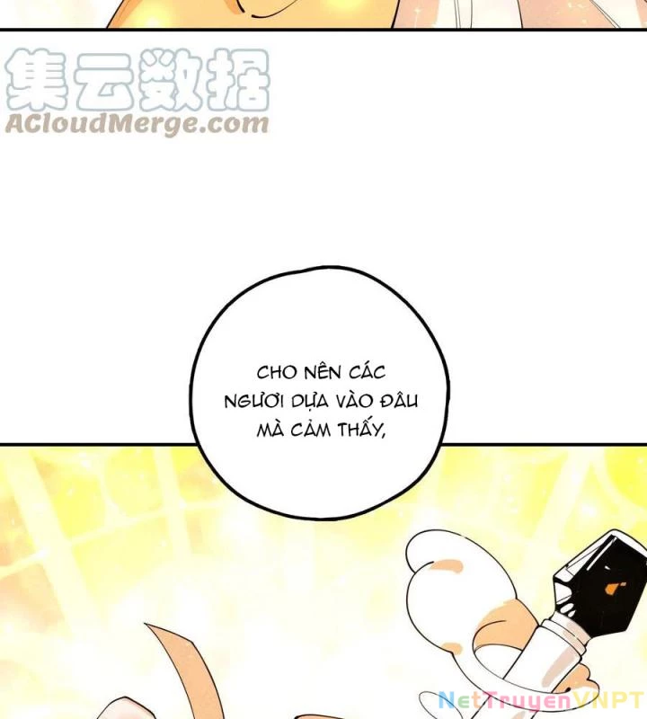 Là Thánh Hoàng Chính Đạo, Ta Cưới Ma Tôn Tà Đạo?! Chapter 56 - Trang 2