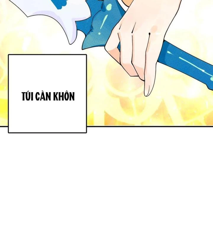 Là Thánh Hoàng Chính Đạo, Ta Cưới Ma Tôn Tà Đạo?! Chapter 56 - Trang 2