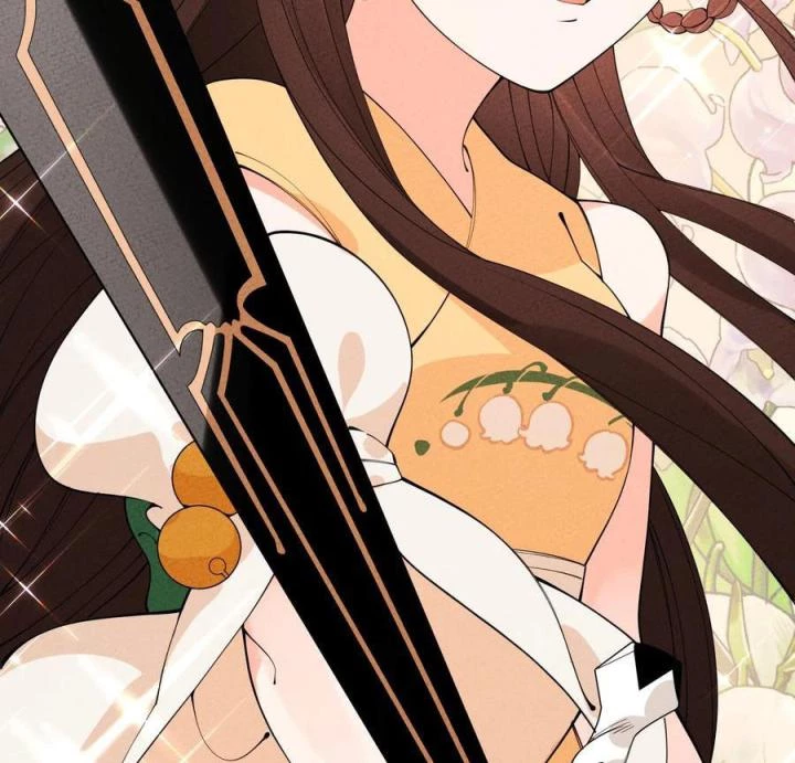 Là Thánh Hoàng Chính Đạo, Ta Cưới Ma Tôn Tà Đạo?! Chapter 56 - Trang 2