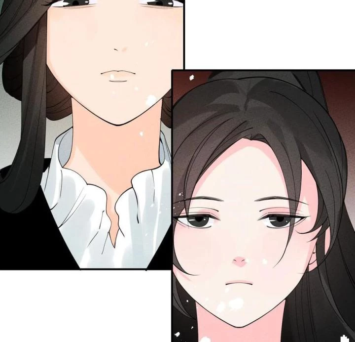 Là Thánh Hoàng Chính Đạo, Ta Cưới Ma Tôn Tà Đạo?! Chapter 56 - Trang 2