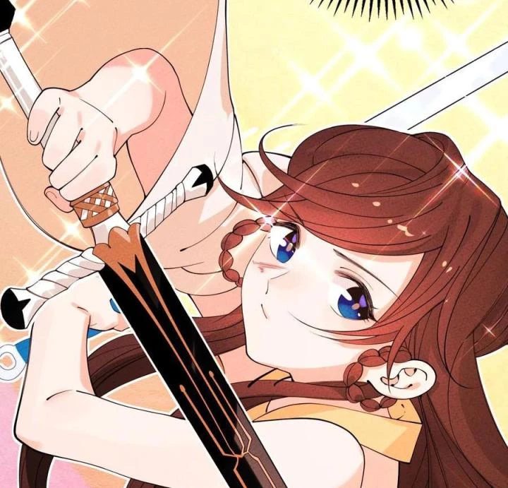 Là Thánh Hoàng Chính Đạo, Ta Cưới Ma Tôn Tà Đạo?! Chapter 56 - Trang 2