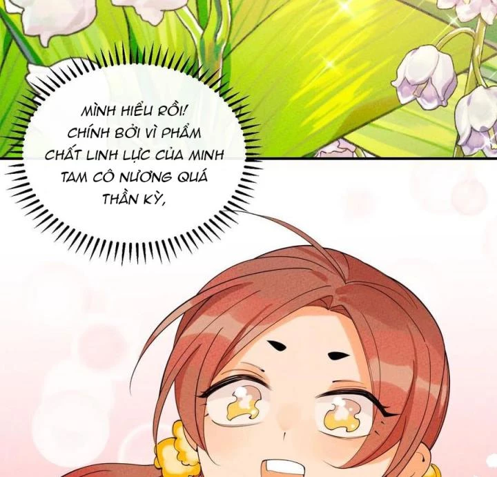 Là Thánh Hoàng Chính Đạo, Ta Cưới Ma Tôn Tà Đạo?! Chapter 56 - Trang 2