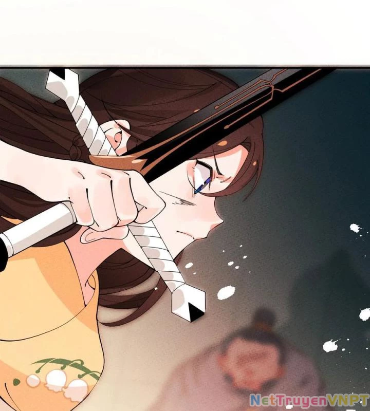 Là Thánh Hoàng Chính Đạo, Ta Cưới Ma Tôn Tà Đạo?! Chapter 56 - Trang 2