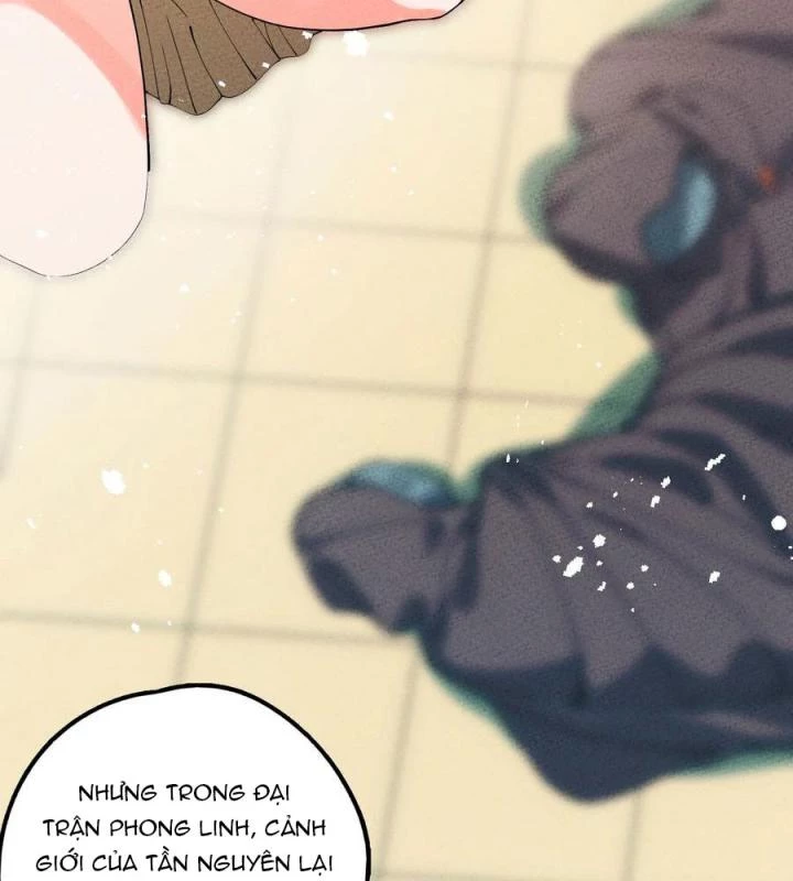 Là Thánh Hoàng Chính Đạo, Ta Cưới Ma Tôn Tà Đạo?! Chapter 56 - Trang 2