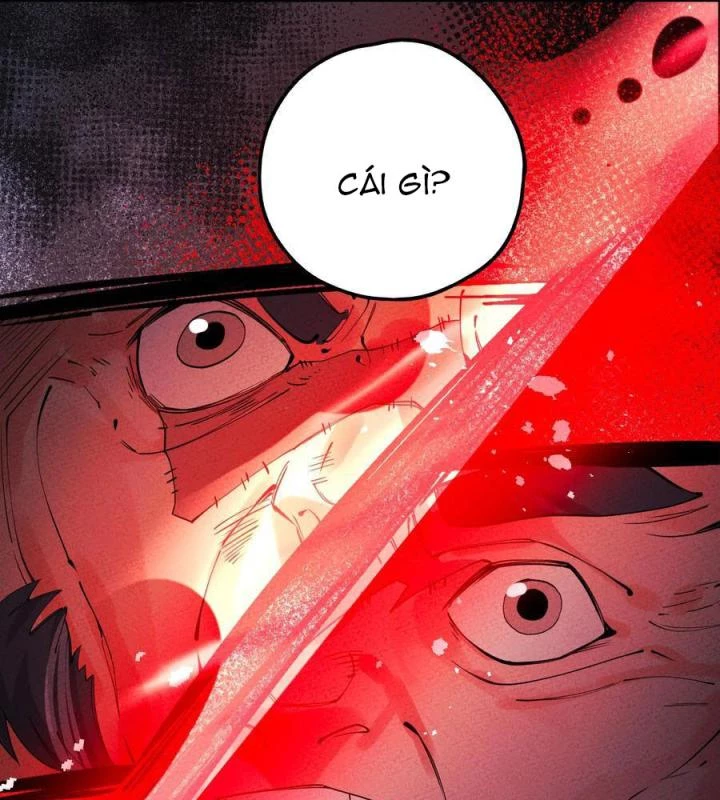 Là Thánh Hoàng Chính Đạo, Ta Cưới Ma Tôn Tà Đạo?! Chapter 56 - Trang 2