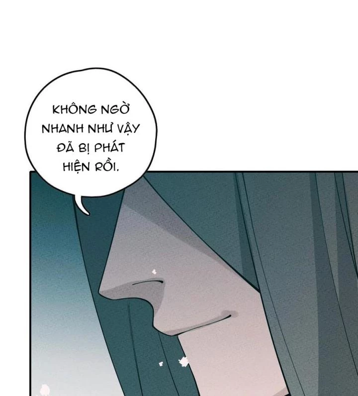 Là Thánh Hoàng Chính Đạo, Ta Cưới Ma Tôn Tà Đạo?! Chapter 56 - Trang 2