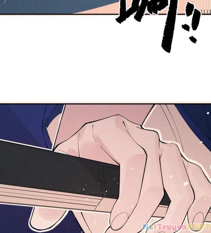 Là Thánh Hoàng Chính Đạo, Ta Cưới Ma Tôn Tà Đạo?! Chapter 56 - Trang 2