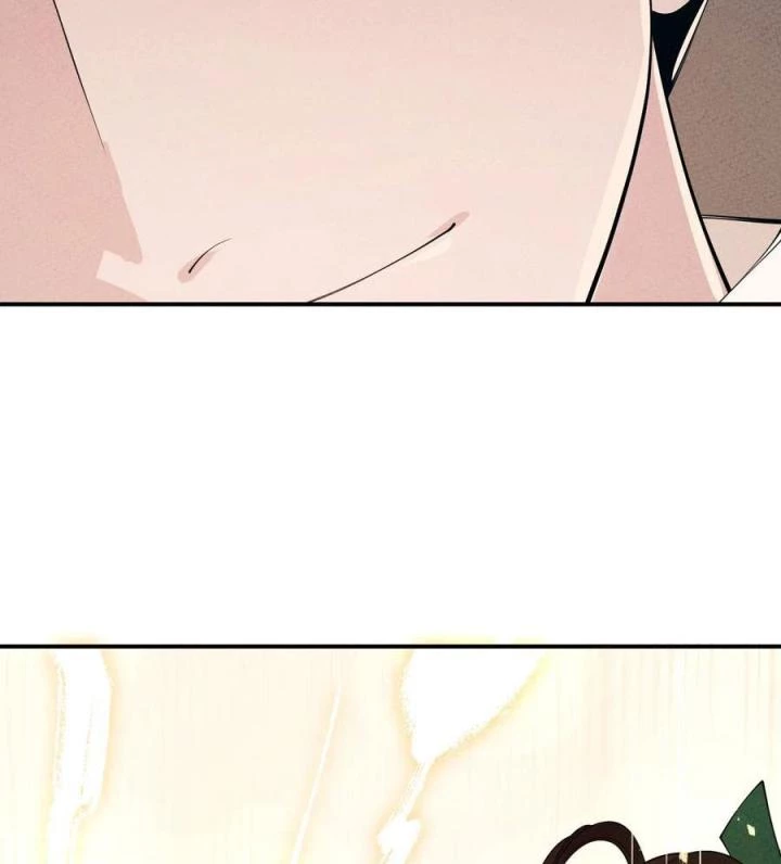 Là Thánh Hoàng Chính Đạo, Ta Cưới Ma Tôn Tà Đạo?! Chapter 56 - Trang 2