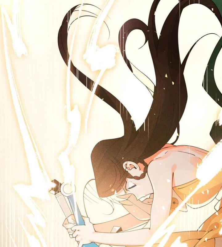 Là Thánh Hoàng Chính Đạo, Ta Cưới Ma Tôn Tà Đạo?! Chapter 56 - Trang 2