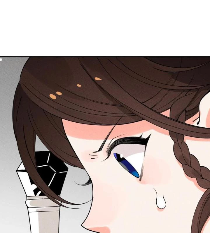 Là Thánh Hoàng Chính Đạo, Ta Cưới Ma Tôn Tà Đạo?! Chapter 56 - Trang 2