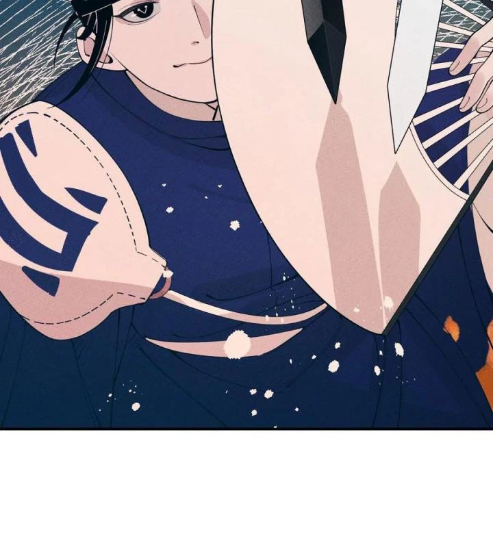 Là Thánh Hoàng Chính Đạo, Ta Cưới Ma Tôn Tà Đạo?! Chapter 56 - Trang 2