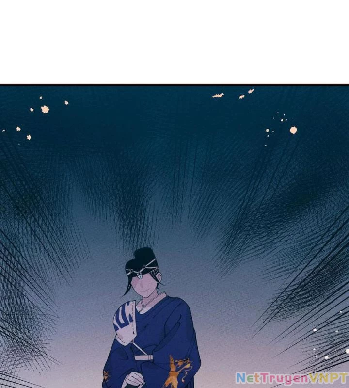 Là Thánh Hoàng Chính Đạo, Ta Cưới Ma Tôn Tà Đạo?! Chapter 56 - Trang 2