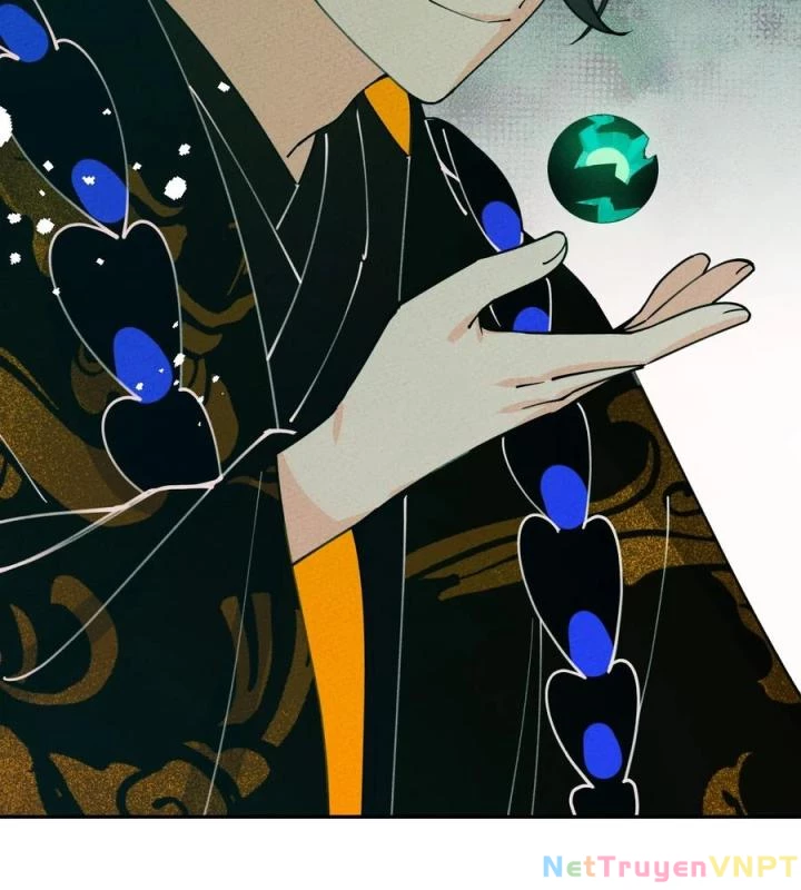 Là Thánh Hoàng Chính Đạo, Ta Cưới Ma Tôn Tà Đạo?! Chapter 57 - Trang 2