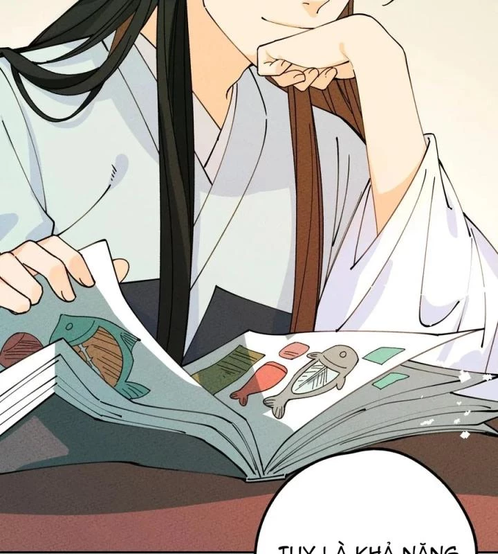 Là Thánh Hoàng Chính Đạo, Ta Cưới Ma Tôn Tà Đạo?! Chapter 57 - Trang 2