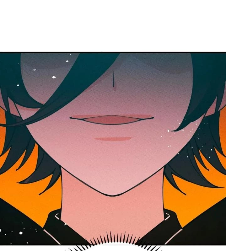 Là Thánh Hoàng Chính Đạo, Ta Cưới Ma Tôn Tà Đạo?! Chapter 57 - Trang 2