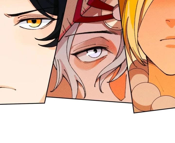 Là Thánh Hoàng Chính Đạo, Ta Cưới Ma Tôn Tà Đạo?! Chapter 57 - Trang 2