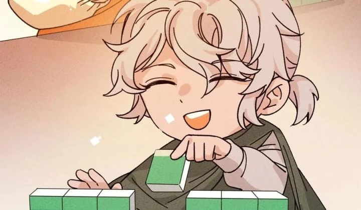 Là Thánh Hoàng Chính Đạo, Ta Cưới Ma Tôn Tà Đạo?! Chapter 57 - Trang 2