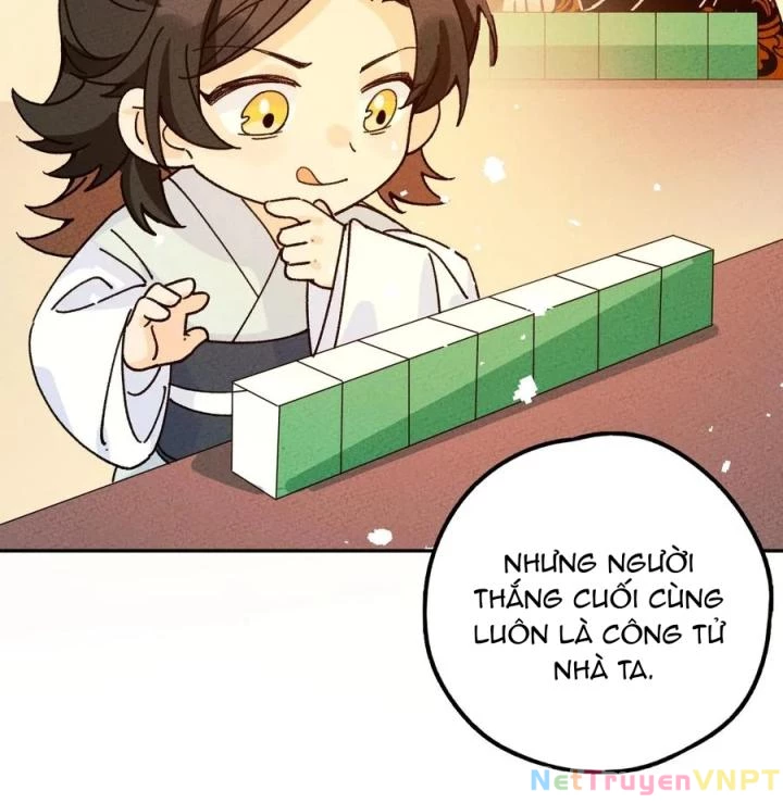 Là Thánh Hoàng Chính Đạo, Ta Cưới Ma Tôn Tà Đạo?! Chapter 57 - Trang 2