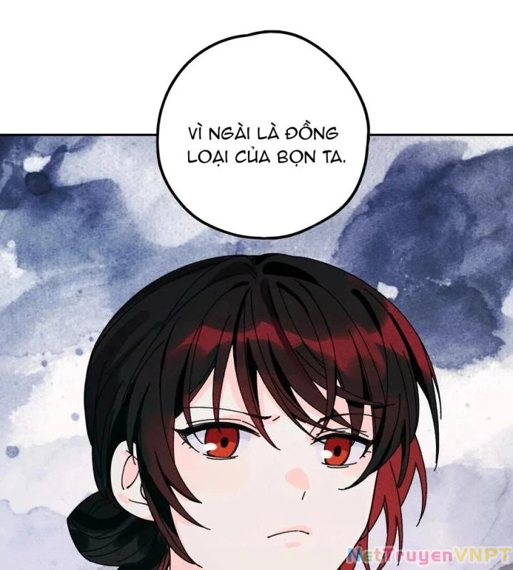 Là Thánh Hoàng Chính Đạo, Ta Cưới Ma Tôn Tà Đạo?! Chapter 57 - Trang 2