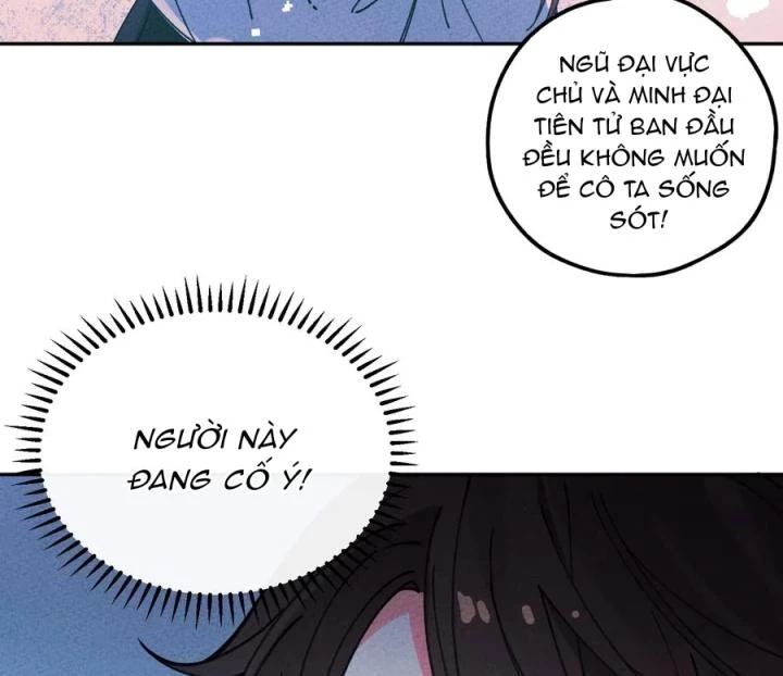 Là Thánh Hoàng Chính Đạo, Ta Cưới Ma Tôn Tà Đạo?! Chapter 57 - Trang 2