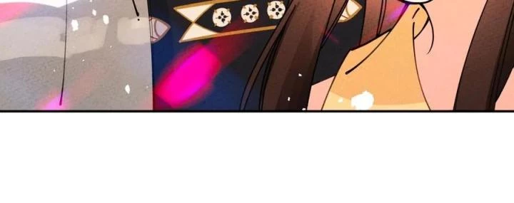 Là Thánh Hoàng Chính Đạo, Ta Cưới Ma Tôn Tà Đạo?! Chapter 57 - Trang 2