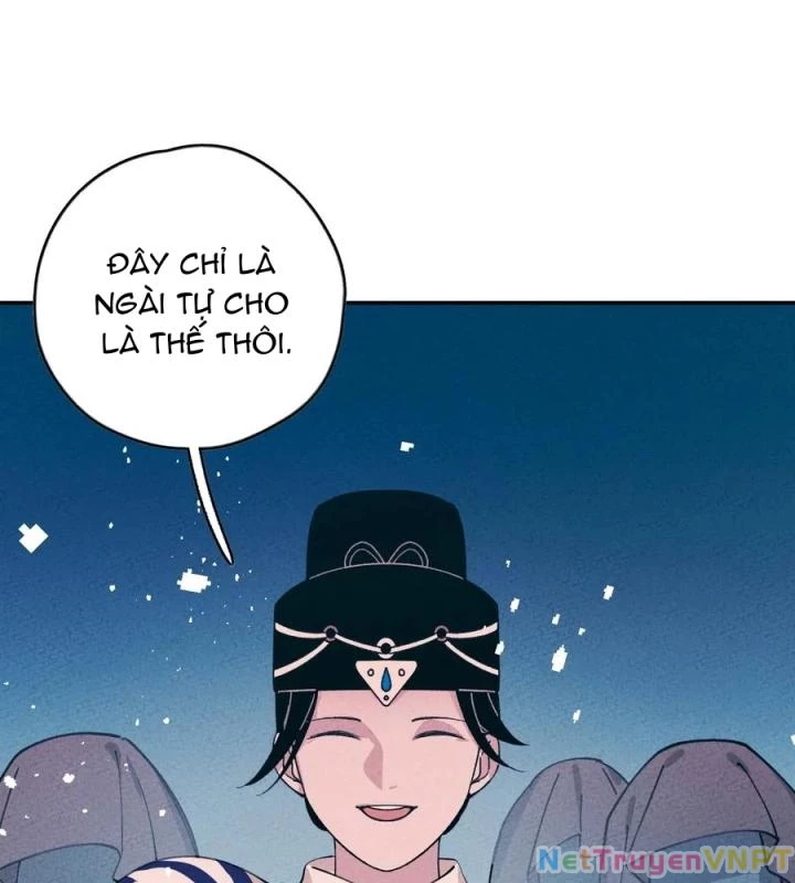 Là Thánh Hoàng Chính Đạo, Ta Cưới Ma Tôn Tà Đạo?! Chapter 57 - Trang 2