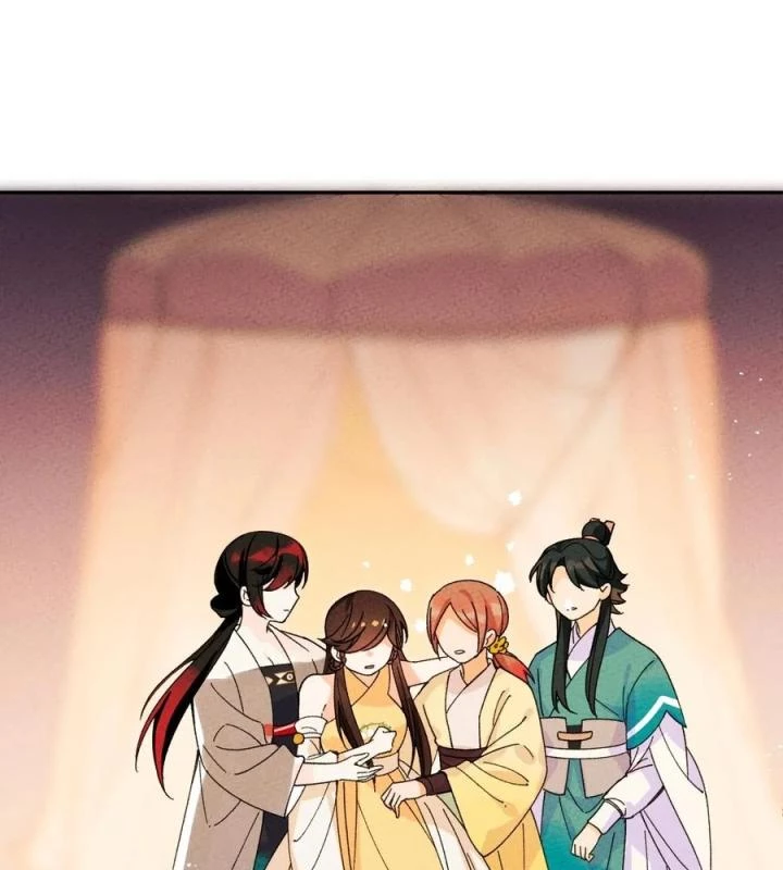 Là Thánh Hoàng Chính Đạo, Ta Cưới Ma Tôn Tà Đạo?! Chapter 57 - Trang 2