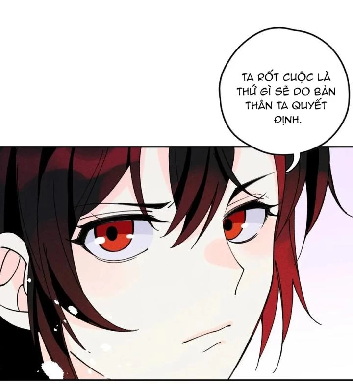 Là Thánh Hoàng Chính Đạo, Ta Cưới Ma Tôn Tà Đạo?! Chapter 57 - Trang 2