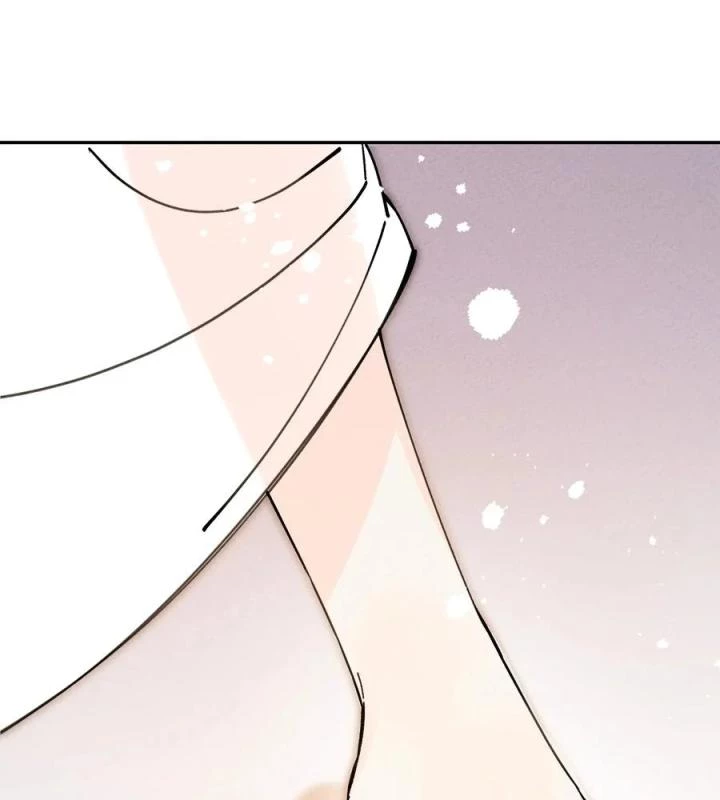 Là Thánh Hoàng Chính Đạo, Ta Cưới Ma Tôn Tà Đạo?! Chapter 57 - Trang 2