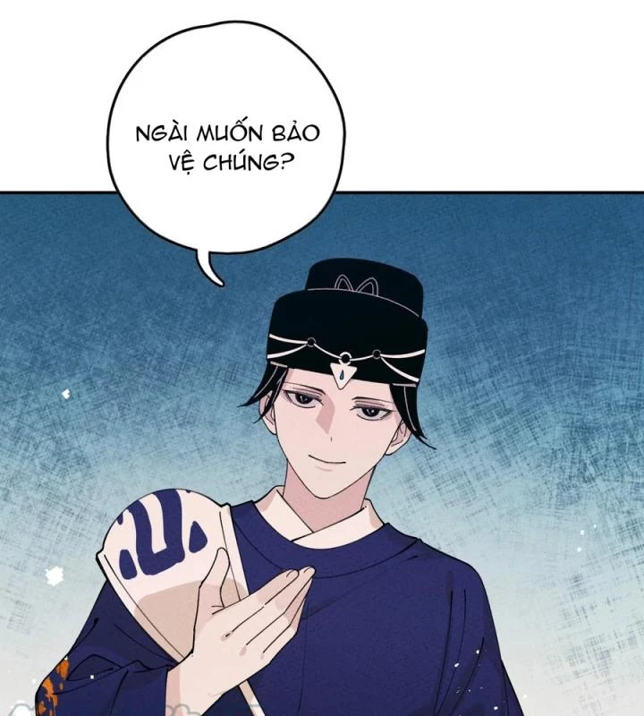 Là Thánh Hoàng Chính Đạo, Ta Cưới Ma Tôn Tà Đạo?! Chapter 57 - Trang 2