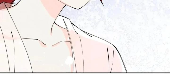 Là Thánh Hoàng Chính Đạo, Ta Cưới Ma Tôn Tà Đạo?! Chapter 57 - Trang 2