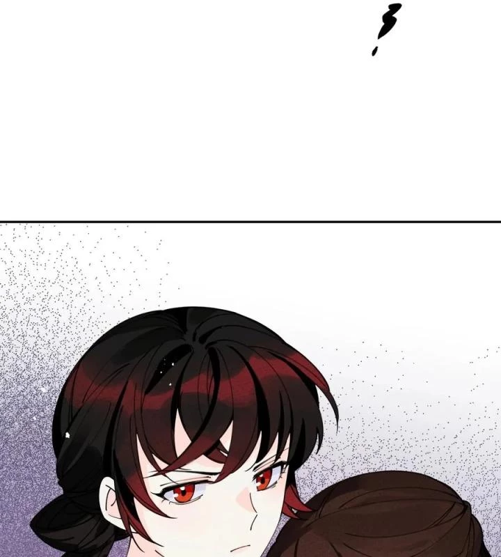 Là Thánh Hoàng Chính Đạo, Ta Cưới Ma Tôn Tà Đạo?! Chapter 57 - Trang 2