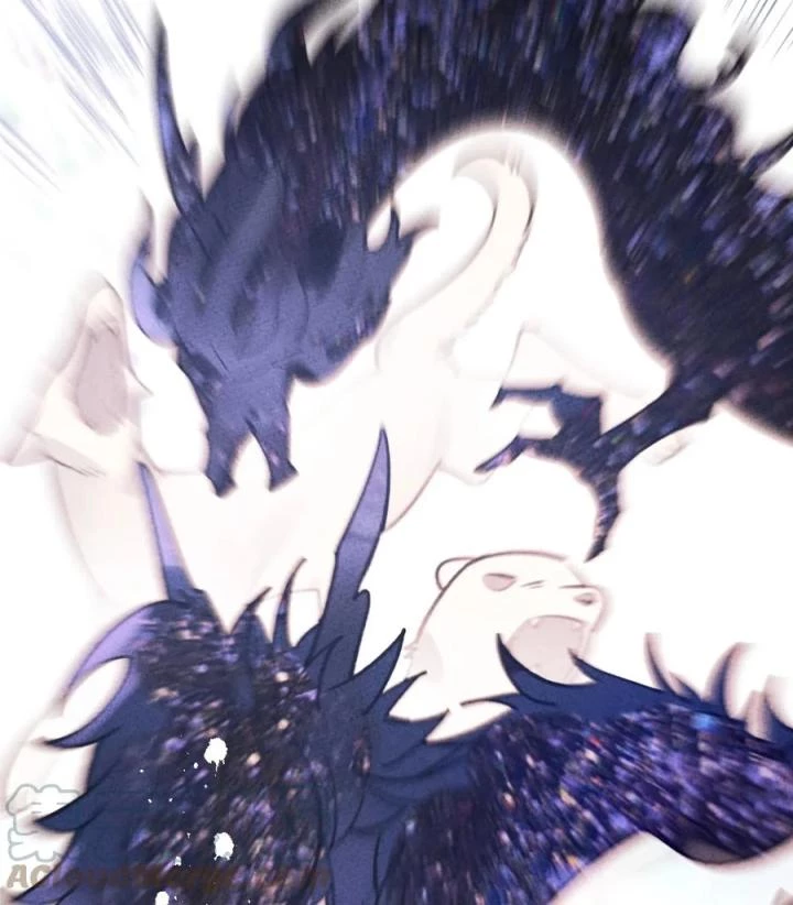 Là Thánh Hoàng Chính Đạo, Ta Cưới Ma Tôn Tà Đạo?! Chapter 57 - Trang 2