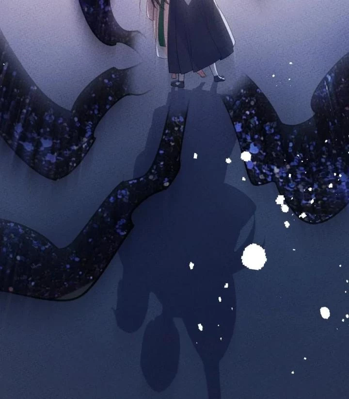 Là Thánh Hoàng Chính Đạo, Ta Cưới Ma Tôn Tà Đạo?! Chapter 57 - Trang 2