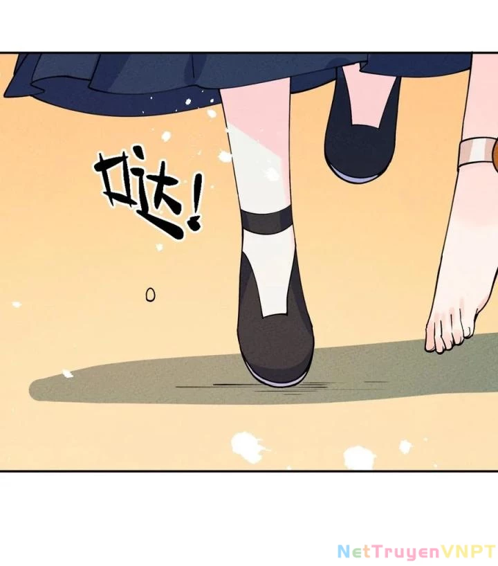 Là Thánh Hoàng Chính Đạo, Ta Cưới Ma Tôn Tà Đạo?! Chapter 57 - Trang 2