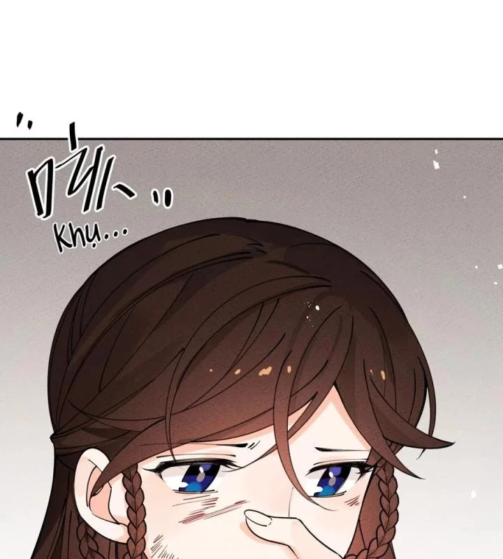 Là Thánh Hoàng Chính Đạo, Ta Cưới Ma Tôn Tà Đạo?! Chapter 57 - Trang 2