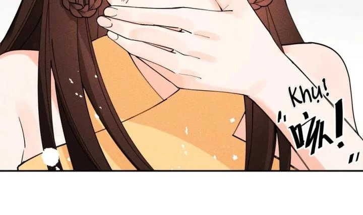 Là Thánh Hoàng Chính Đạo, Ta Cưới Ma Tôn Tà Đạo?! Chapter 57 - Trang 2