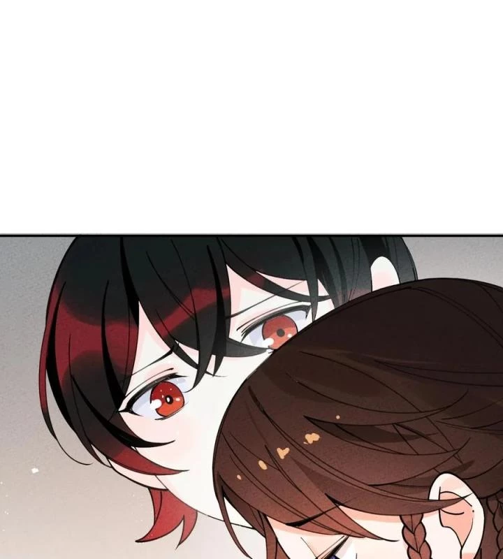 Là Thánh Hoàng Chính Đạo, Ta Cưới Ma Tôn Tà Đạo?! Chapter 57 - Trang 2