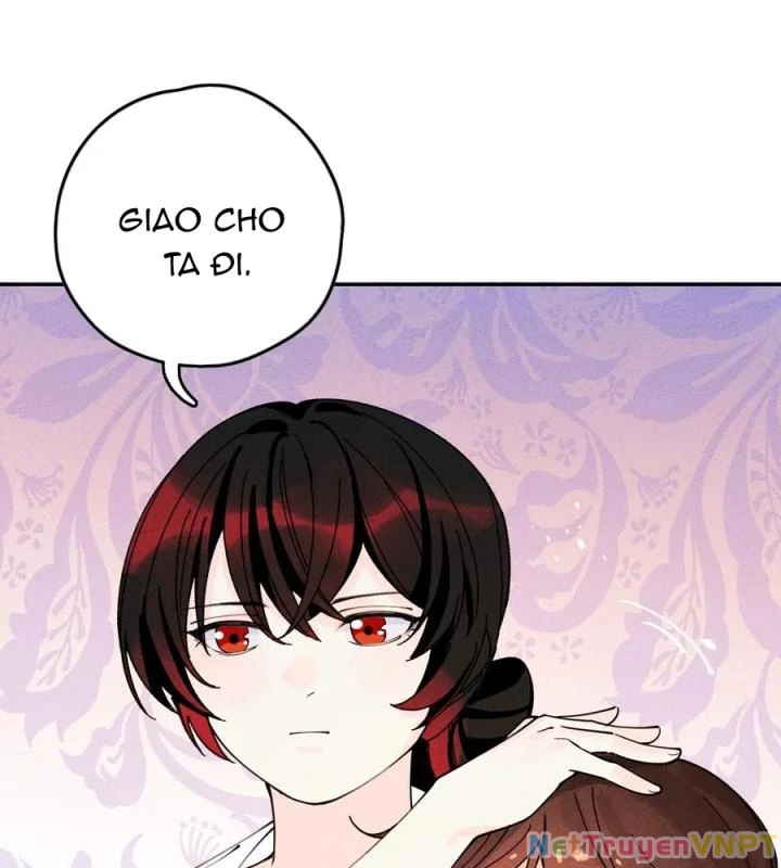 Là Thánh Hoàng Chính Đạo, Ta Cưới Ma Tôn Tà Đạo?! Chapter 57 - Trang 2