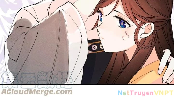 Là Thánh Hoàng Chính Đạo, Ta Cưới Ma Tôn Tà Đạo?! Chapter 57 - Trang 2