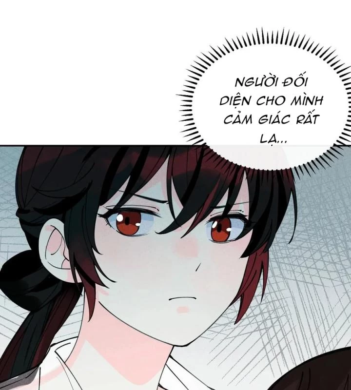 Là Thánh Hoàng Chính Đạo, Ta Cưới Ma Tôn Tà Đạo?! Chapter 57 - Trang 2