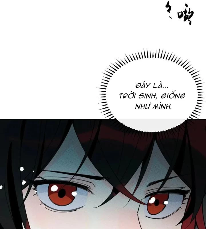 Là Thánh Hoàng Chính Đạo, Ta Cưới Ma Tôn Tà Đạo?! Chapter 57 - Trang 2