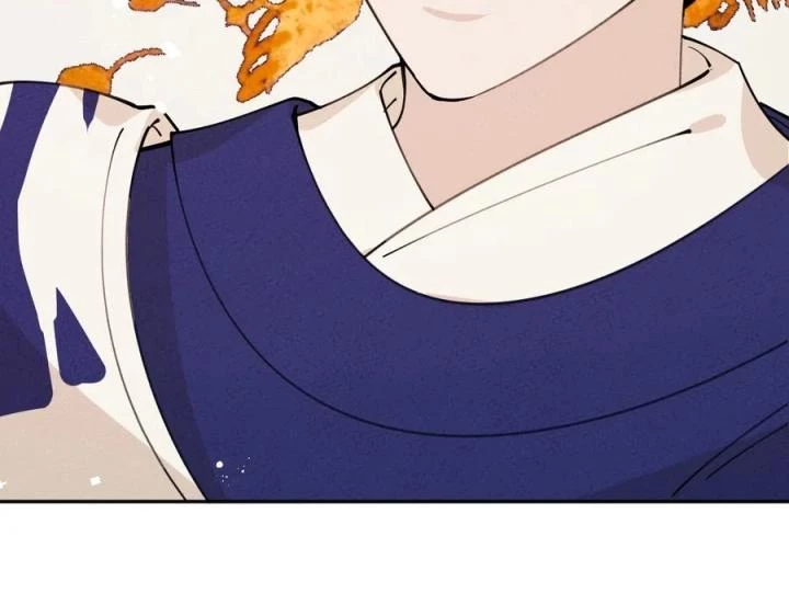 Là Thánh Hoàng Chính Đạo, Ta Cưới Ma Tôn Tà Đạo?! Chapter 57 - Trang 2