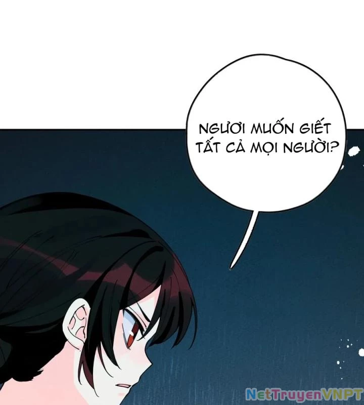 Là Thánh Hoàng Chính Đạo, Ta Cưới Ma Tôn Tà Đạo?! Chapter 57 - Trang 2